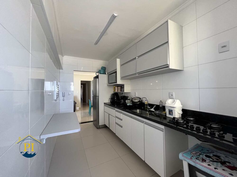 Apartamento, 2 quartos, 92 m² - Foto 17
