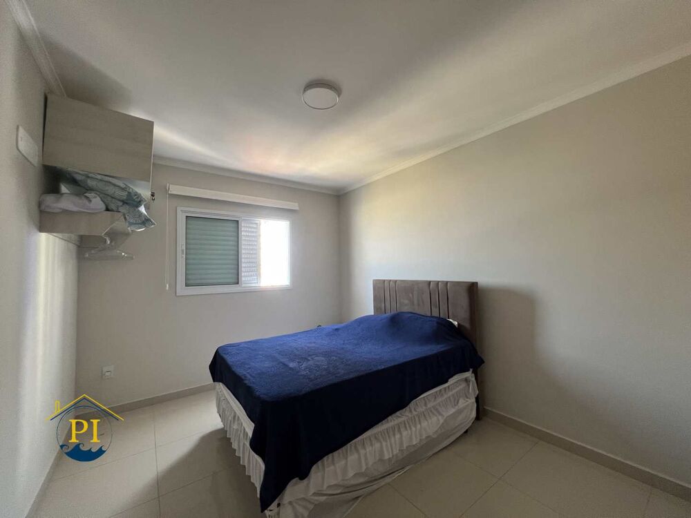 Apartamento, 2 quartos, 92 m² - Foto 5