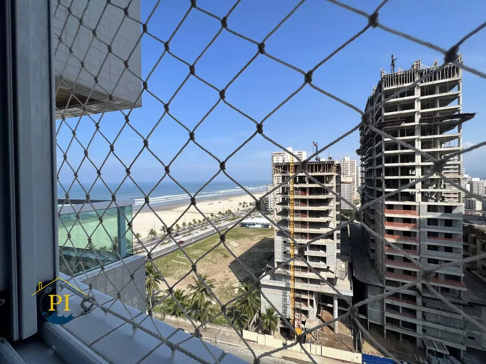 Apartamento, 2 quartos, 92 m² - Foto 20