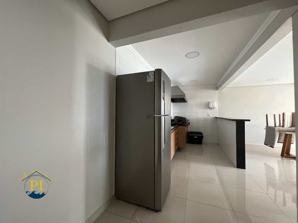Apartamento, 2 quartos, 92 m² - Foto 18