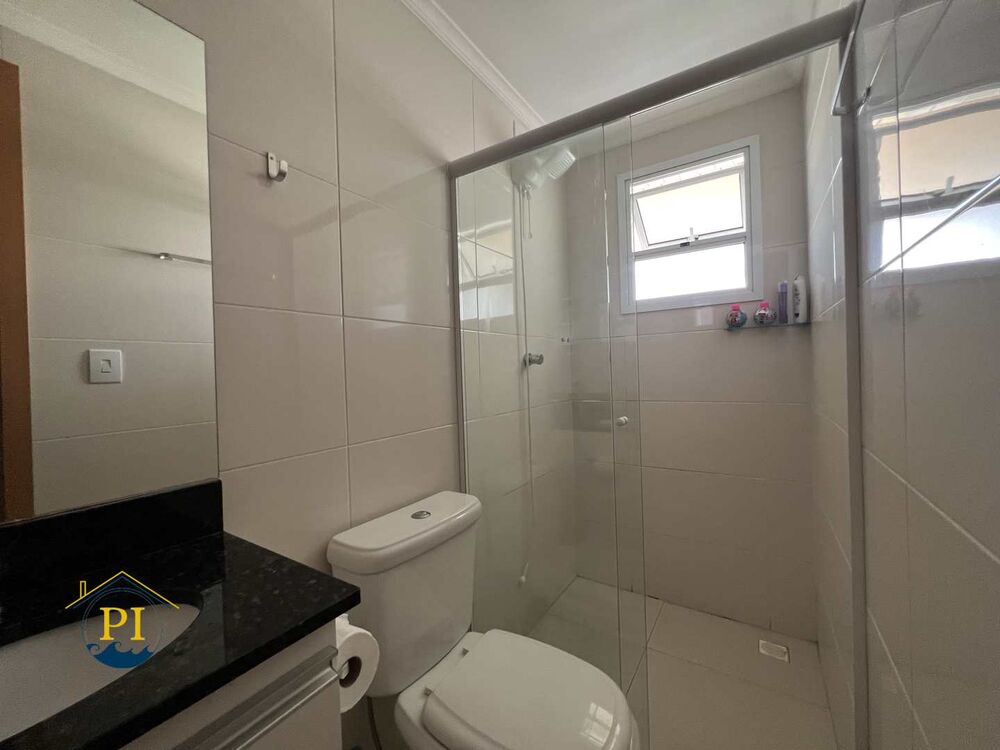 Apartamento, 2 quartos, 92 m² - Foto 16