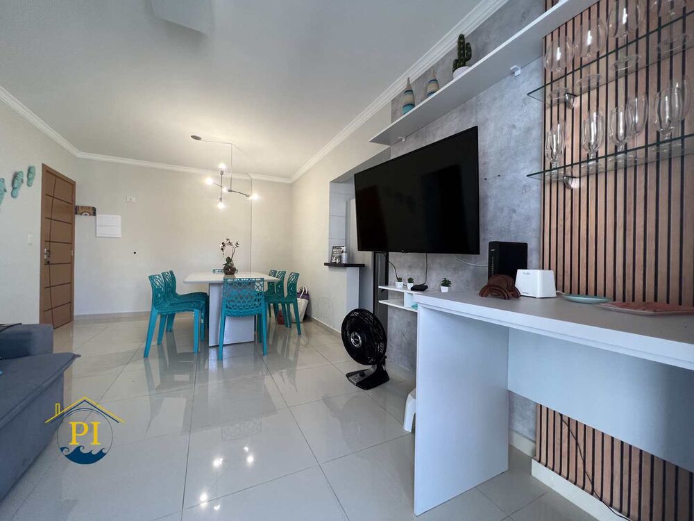 Apartamento, 2 quartos, 92 m² - Foto 19