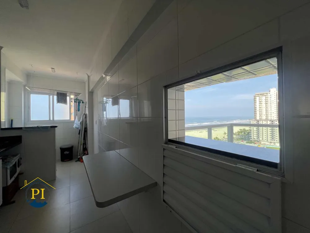 Apartamento, 2 quartos, 92 m² - Foto 12