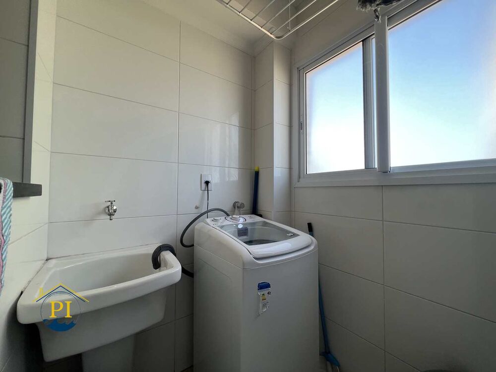 Apartamento, 2 quartos, 92 m² - Foto 14