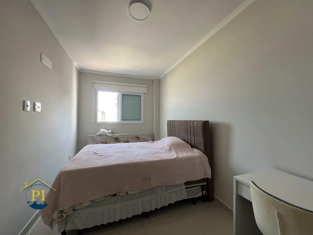 Apartamento, 2 quartos, 92 m² - Foto 24