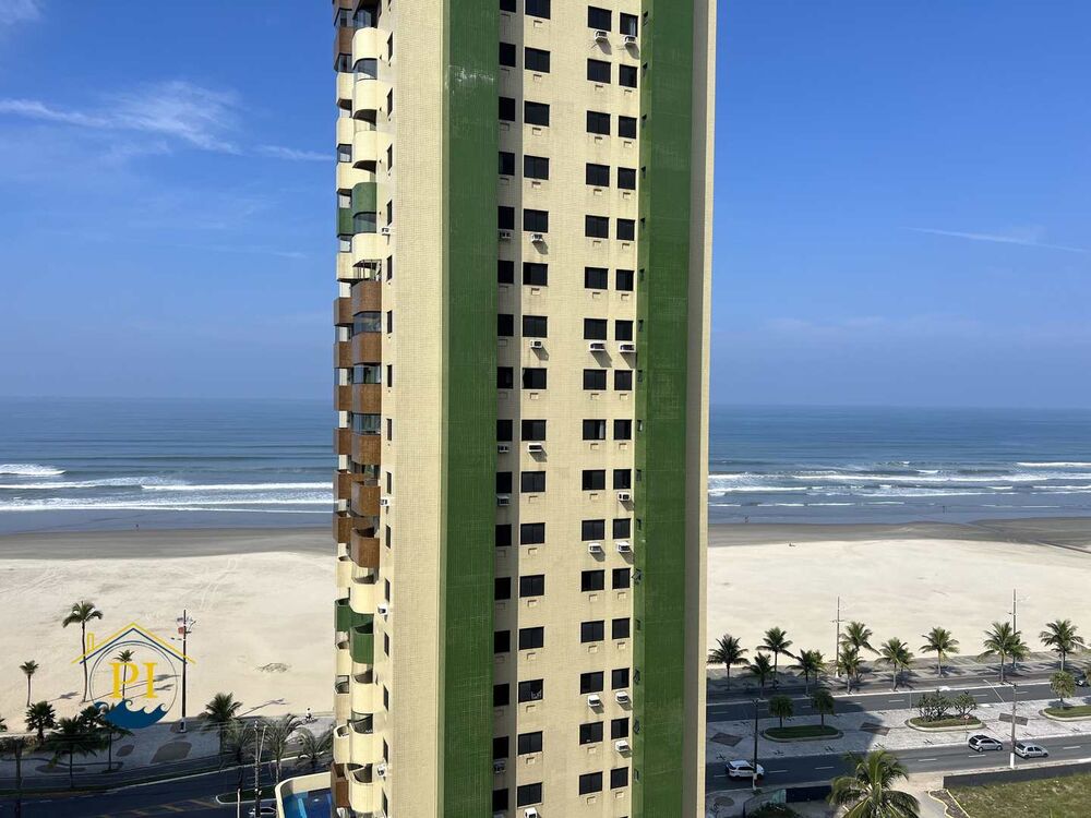 Apartamento, 2 quartos, 92 m² - Foto 3