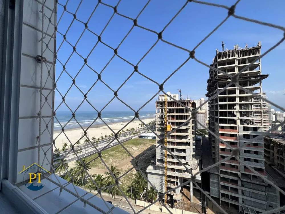 Apartamento, 2 quartos, 92 m² - Foto 25