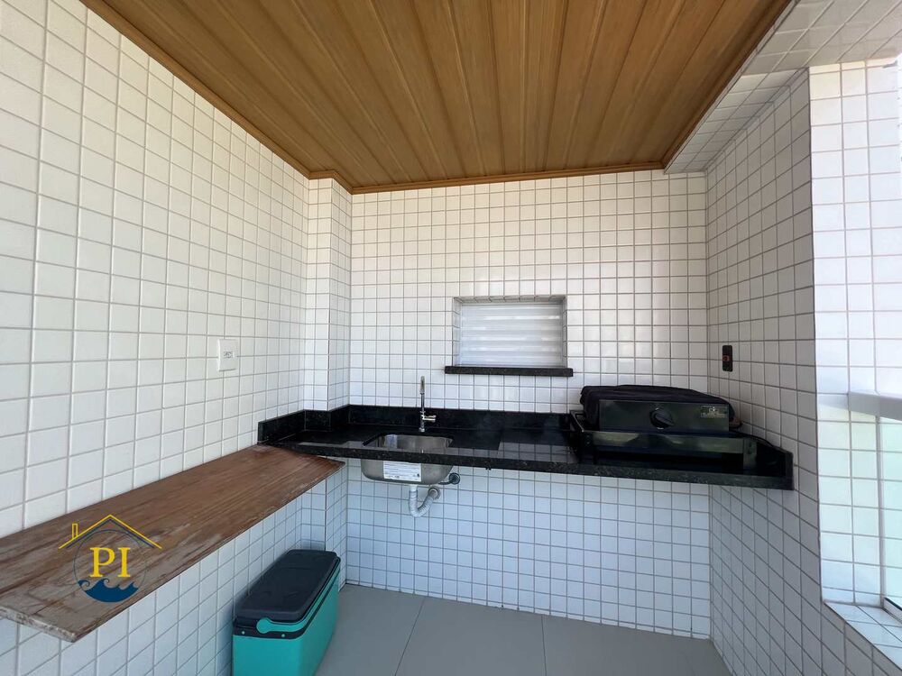 Apartamento, 2 quartos, 92 m² - Foto 7