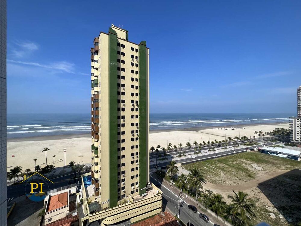 Apartamento, 2 quartos, 92 m² - Foto 15
