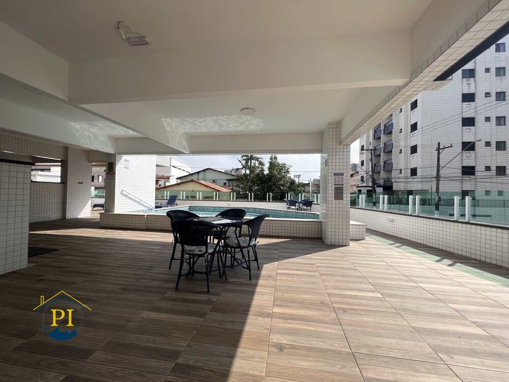Apartamento, 2 quartos, 92 m² - Foto 10