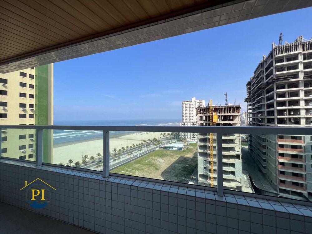 Apartamento, 2 quartos, 92 m² - Foto 13