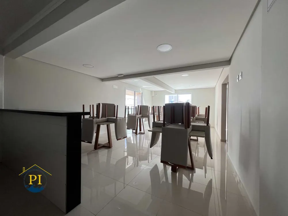 Apartamento, 2 quartos, 92 m² - Foto 30