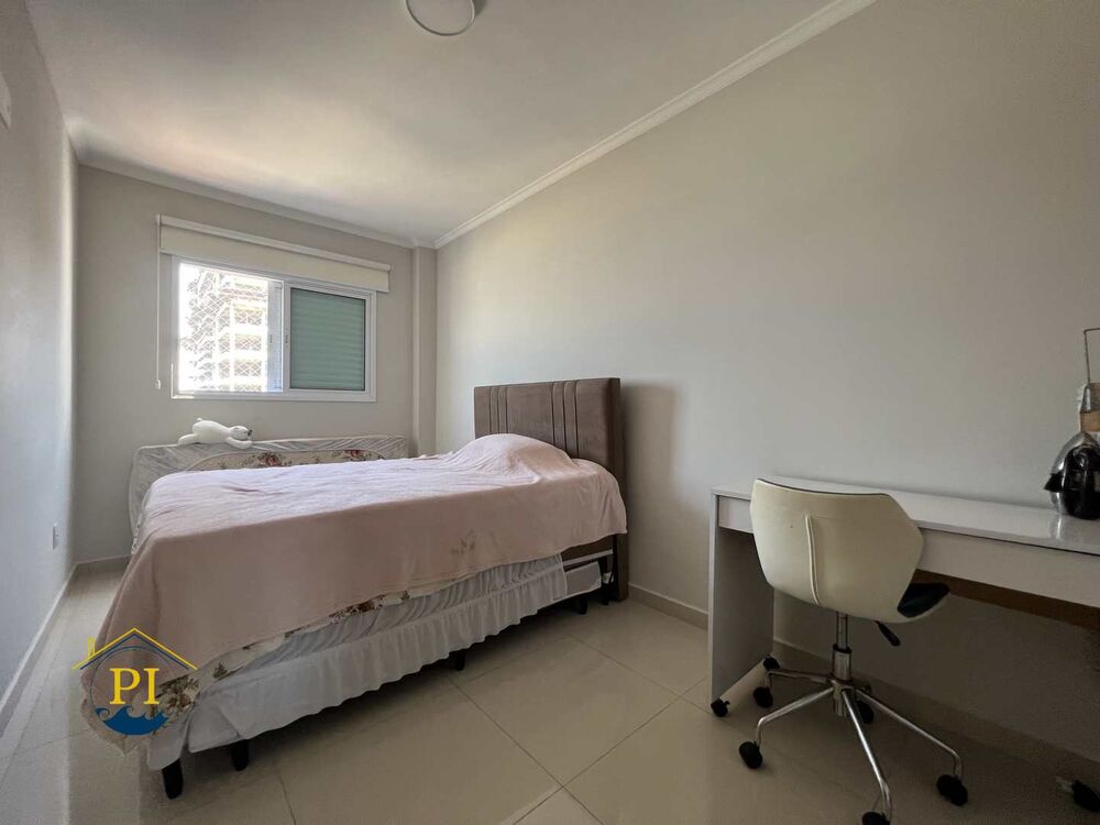 Apartamento, 2 quartos, 92 m² - Foto 11