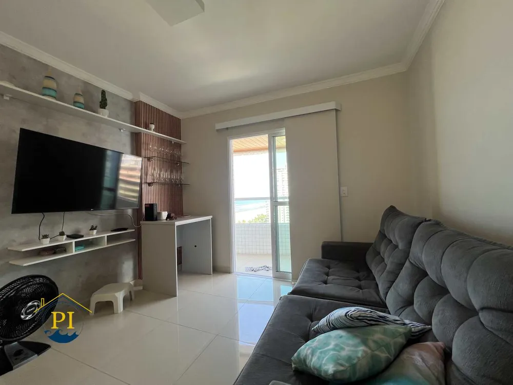 Apartamento, 2 quartos, 92 m² - Foto 4