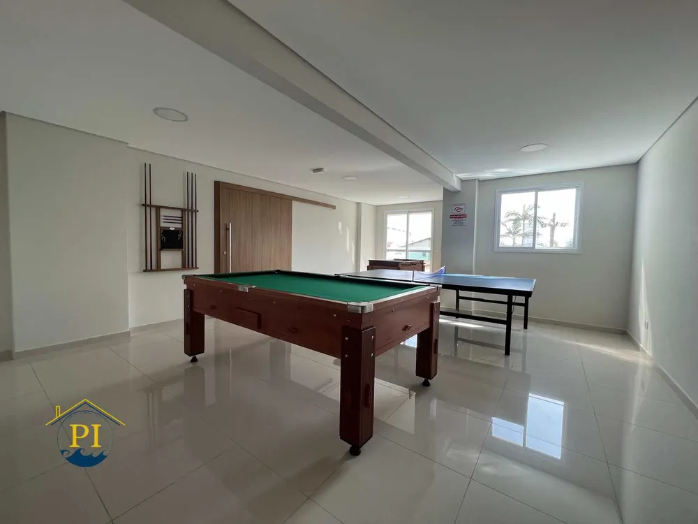Apartamento, 2 quartos, 92 m² - Foto 28