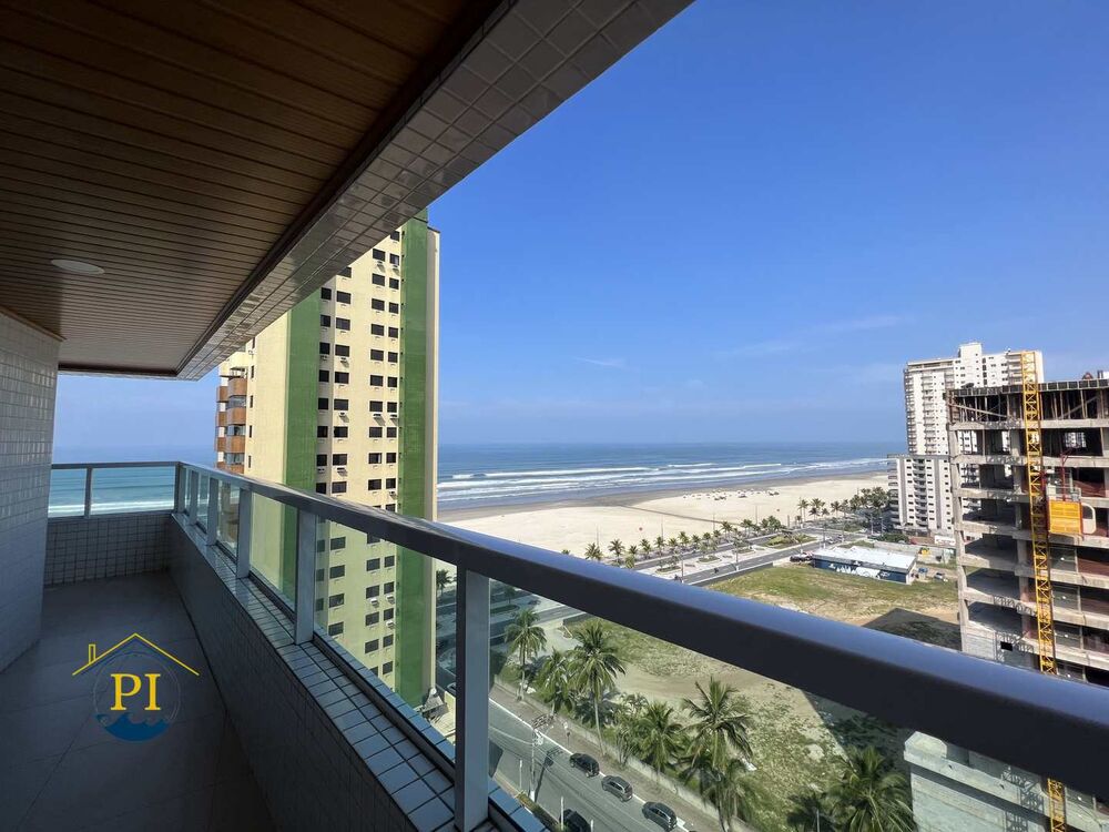 Apartamento, 2 quartos, 92 m² - Foto 20