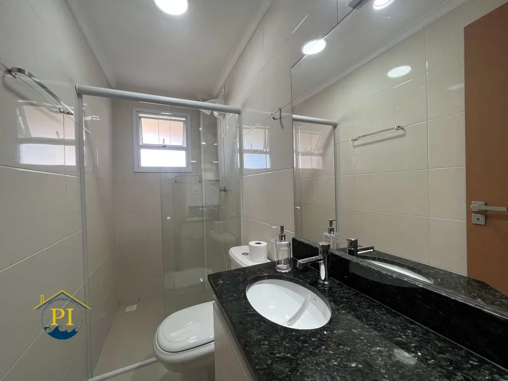 Apartamento, 2 quartos, 92 m² - Foto 17