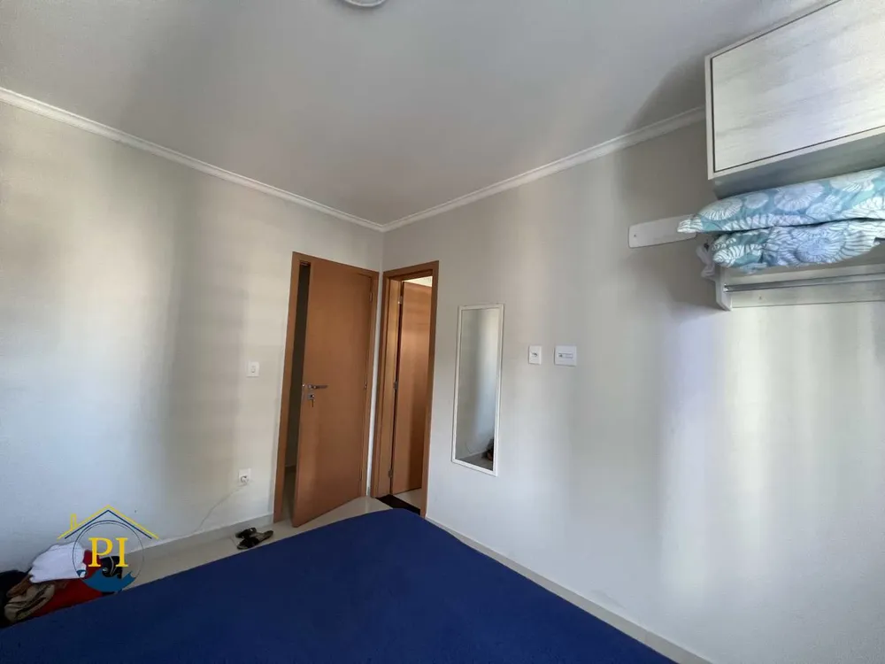 Apartamento, 2 quartos, 92 m² - Foto 19