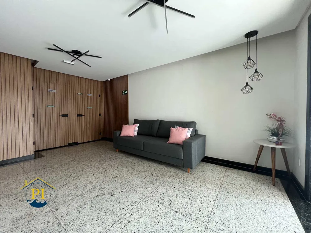 Apartamento, 2 quartos, 92 m² - Foto 27