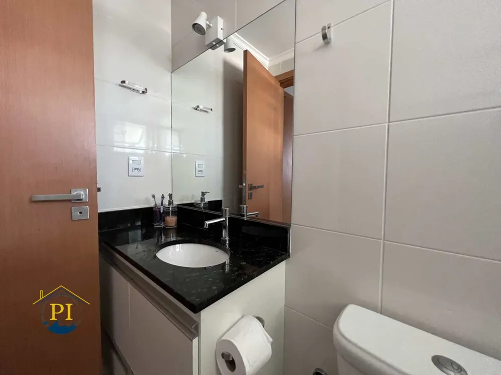 Apartamento, 2 quartos, 92 m² - Foto 22