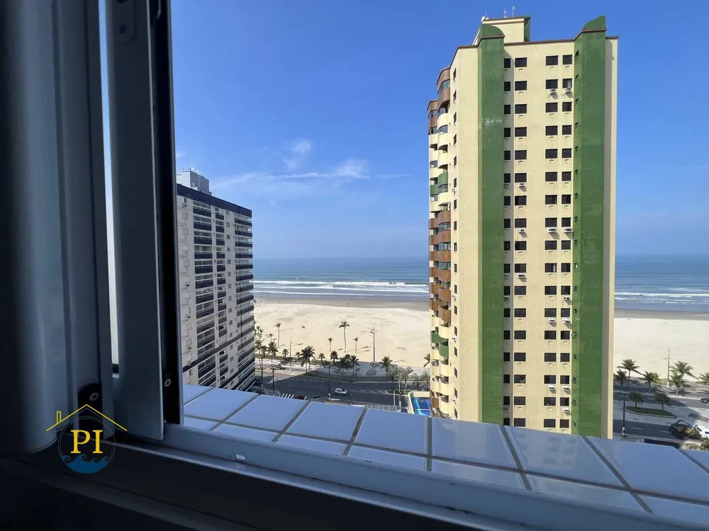 Apartamento, 2 quartos, 92 m² - Foto 15