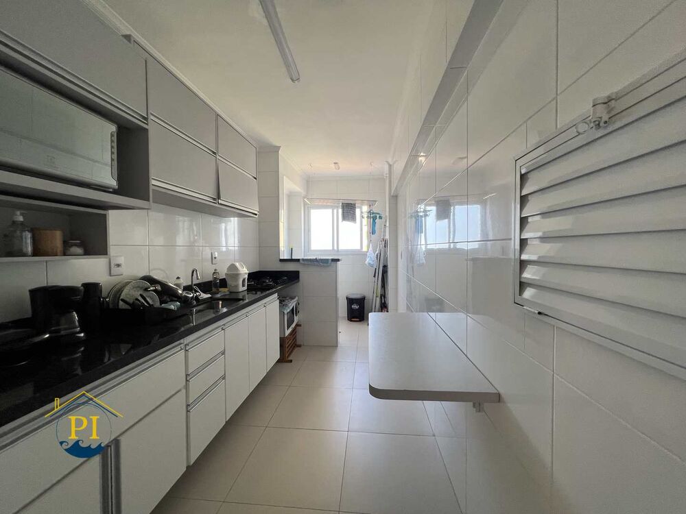 Apartamento, 2 quartos, 92 m² - Foto 9