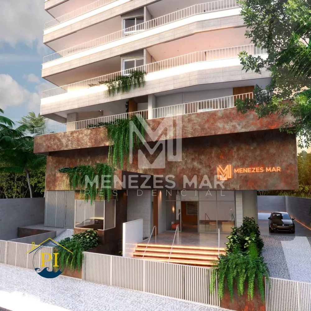 Apartamento, 2 quartos, 85 m² - Foto 15
