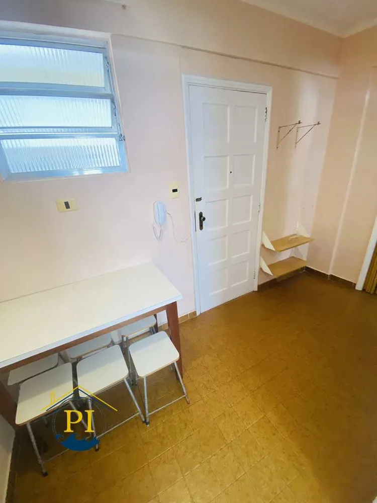 Apartamento, 1 quarto, 40 m² - Foto 9
