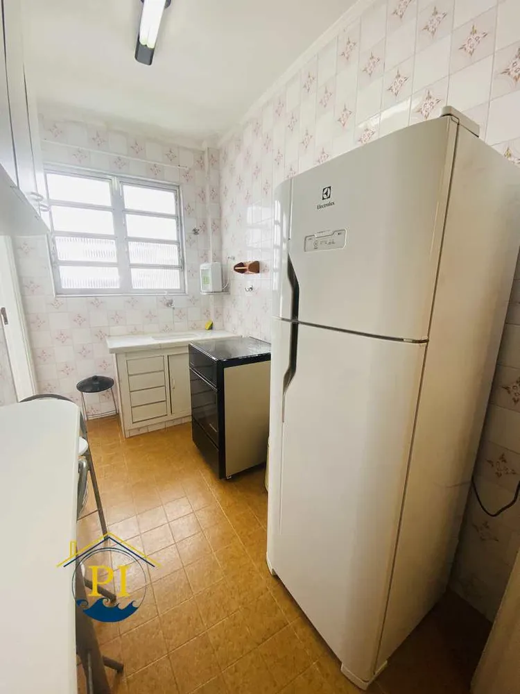 Apartamento, 1 quarto, 40 m² - Foto 14