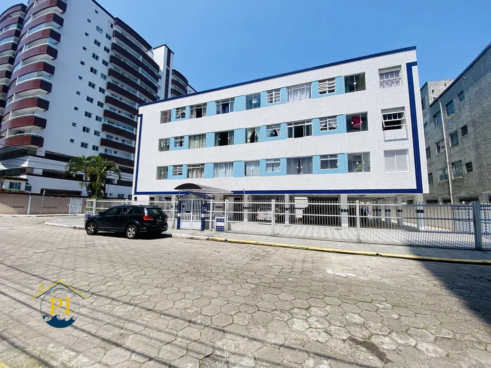 Apartamento, 1 quarto, 40 m² - Foto 2