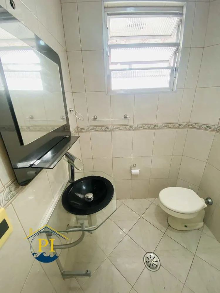 Apartamento, 1 quarto, 40 m² - Foto 3