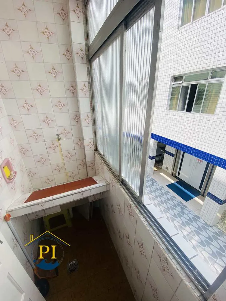 Apartamento, 1 quarto, 40 m² - Foto 16
