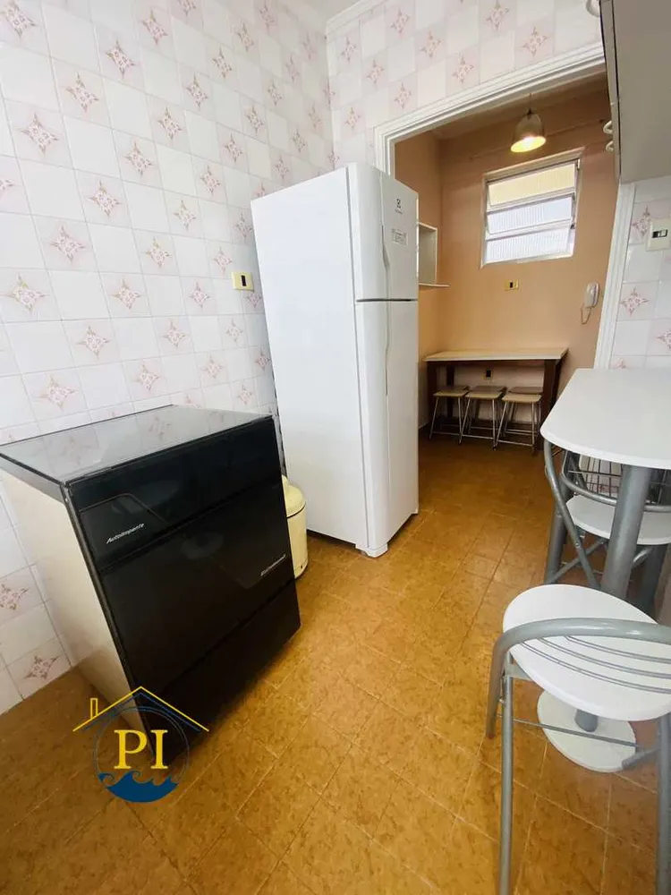 Apartamento, 1 quarto, 40 m² - Foto 13