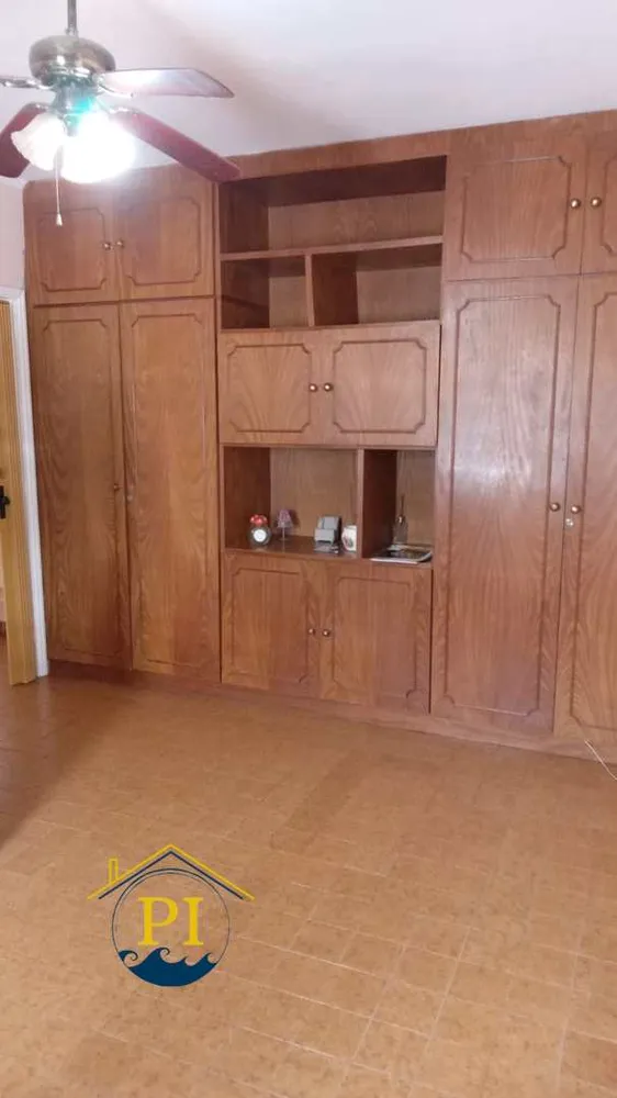 Apartamento, 1 quarto, 40 m² - Foto 15