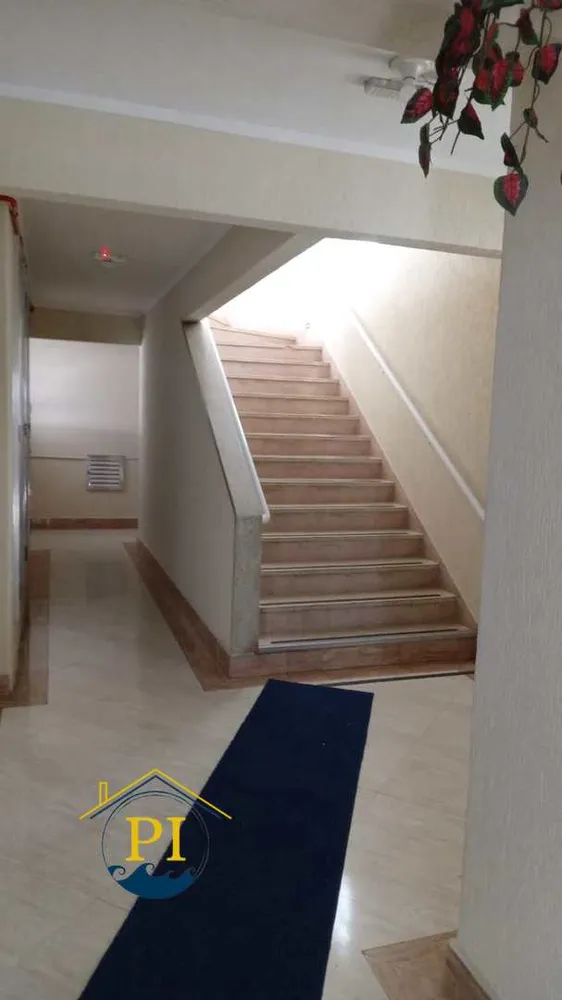 Apartamento, 1 quarto, 40 m² - Foto 12