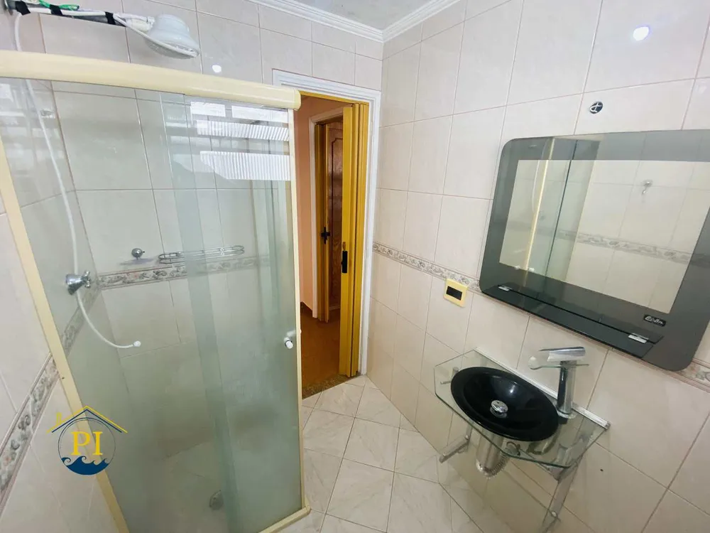 Apartamento, 1 quarto, 40 m² - Foto 11