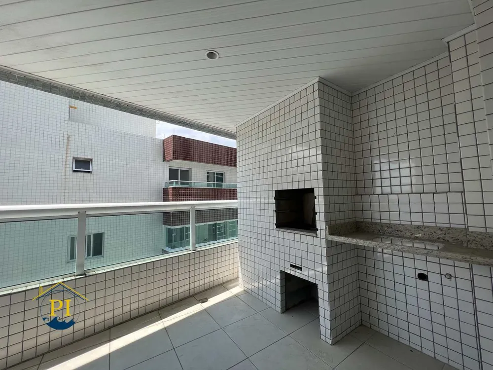 Apartamento, 2 quartos, 95 m² - Foto 8
