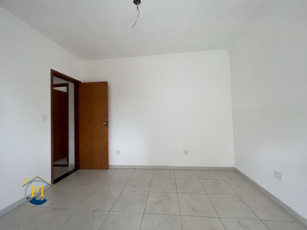 Apartamento, 2 quartos, 95 m² - Foto 2