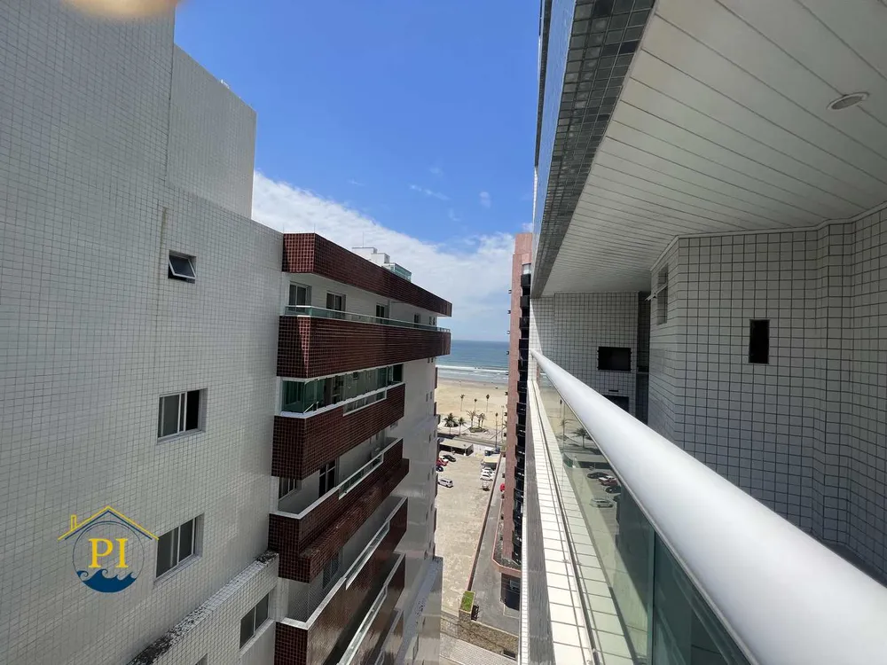 Apartamento, 2 quartos, 95 m² - Foto 10
