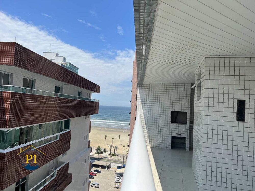 Apartamento, 2 quartos, 95 m² - Foto 4