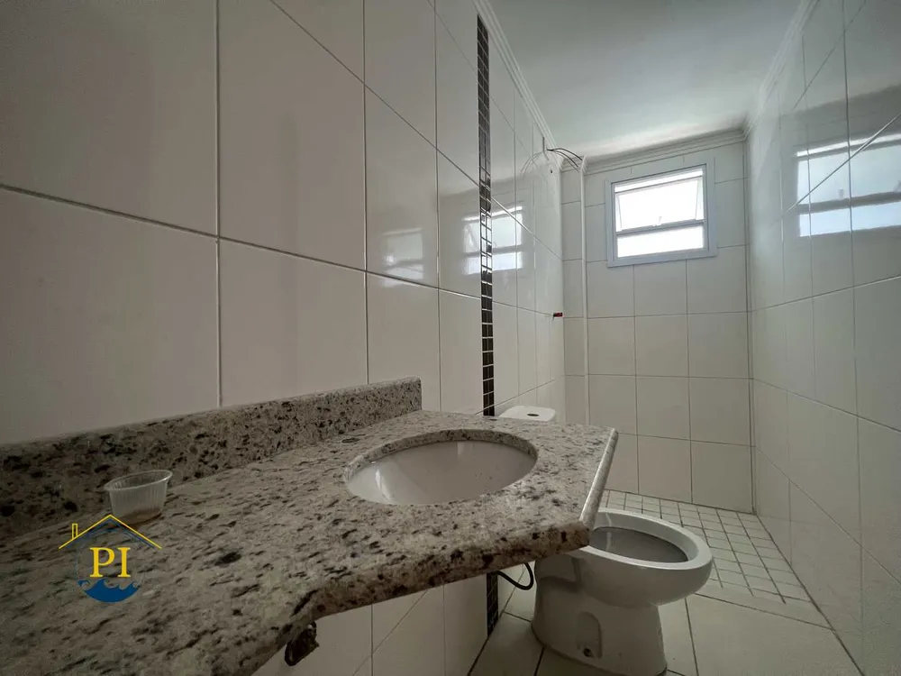 Apartamento, 2 quartos, 95 m² - Foto 5
