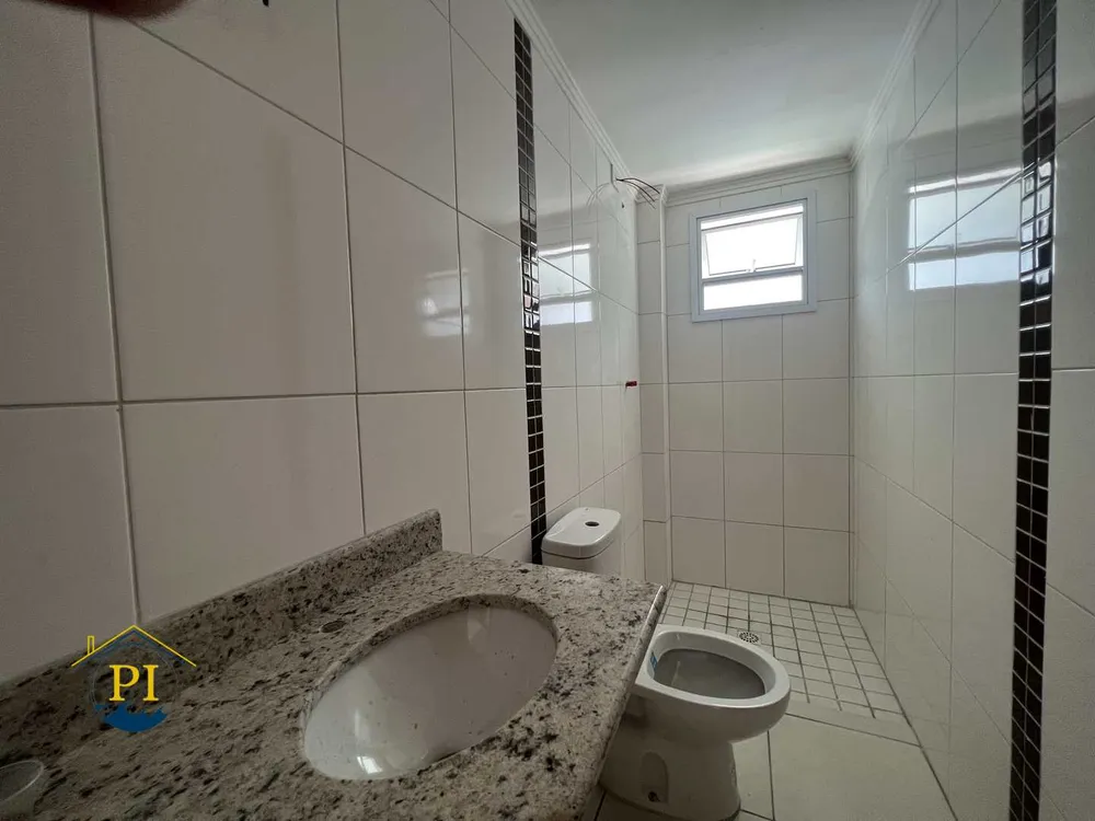 Apartamento, 2 quartos, 95 m² - Foto 6