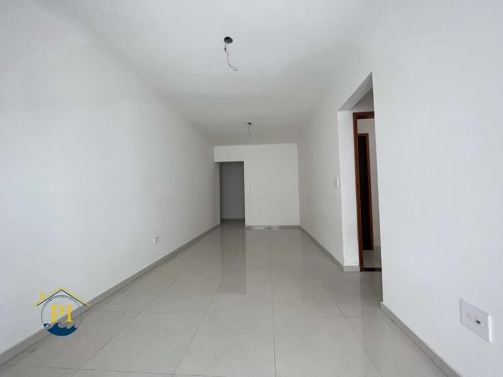 Apartamento, 2 quartos, 95 m² - Foto 16