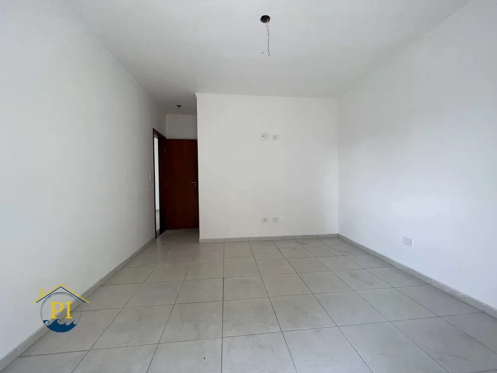 Apartamento, 2 quartos, 95 m² - Foto 7