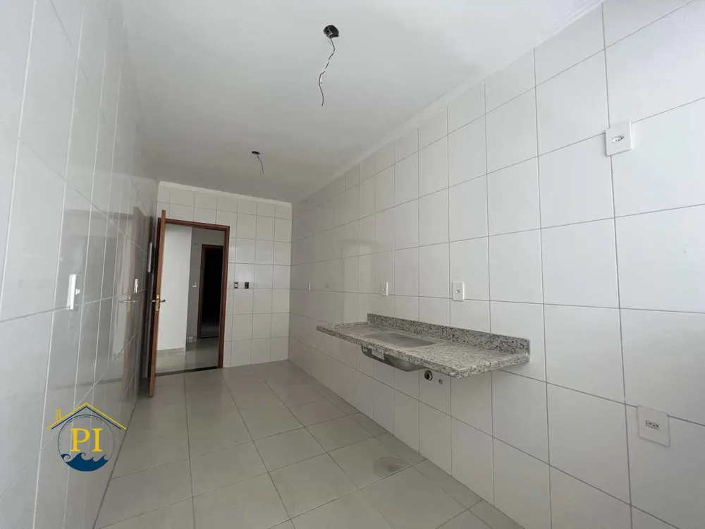 Apartamento, 2 quartos, 95 m² - Foto 11