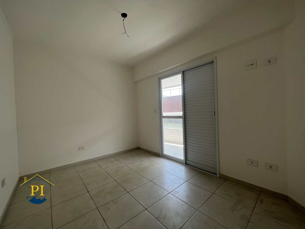 Apartamento, 2 quartos, 95 m² - Foto 3