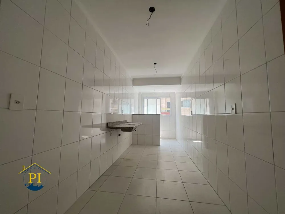 Apartamento, 2 quartos, 95 m² - Foto 12