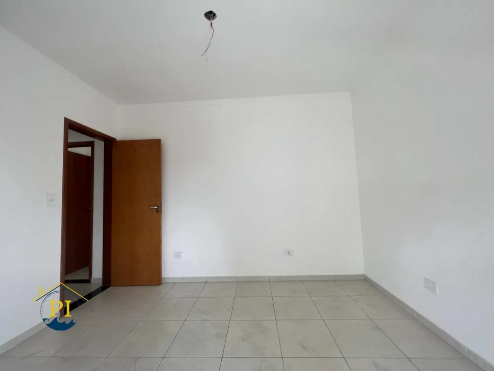 Apartamento, 2 quartos, 95 m² - Foto 9