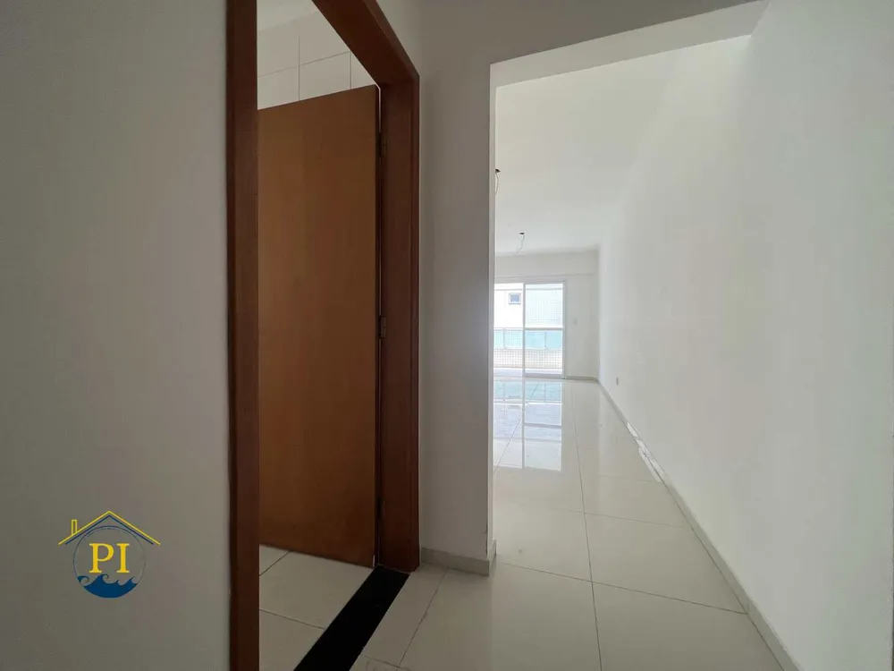 Apartamento, 2 quartos, 95 m² - Foto 13