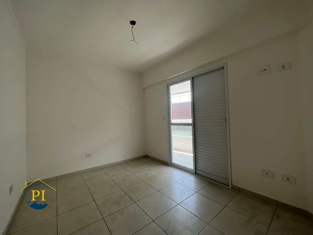 Apartamento, 2 quartos, 95 m² - Foto 14